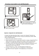 Preview for 43 page of MMA ORIMA OR 12-765 W Instruction Manual