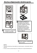 Preview for 44 page of MMA ORIMA OR 12-765 W Instruction Manual