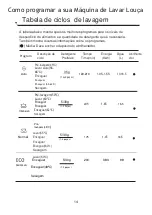 Preview for 45 page of MMA ORIMA OR 12-765 W Instruction Manual