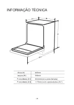 Preview for 50 page of MMA ORIMA OR 12-765 W Instruction Manual