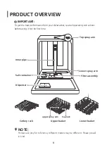 Preview for 59 page of MMA ORIMA OR 12-765 W Instruction Manual