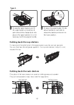 Preview for 63 page of MMA ORIMA OR 12-765 W Instruction Manual