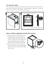 Preview for 74 page of MMA ORIMA OR 12-765 W Instruction Manual