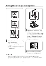 Preview for 95 page of MMA ORIMA OR 12-765 W Instruction Manual