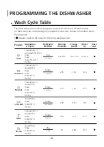 Preview for 96 page of MMA ORIMA OR 12-765 W Instruction Manual