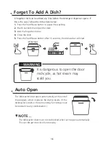 Preview for 98 page of MMA ORIMA OR 12-765 W Instruction Manual