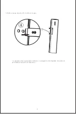 Предварительный просмотр 10 страницы MMA Orima ORS-456NF-X Instruction Manual