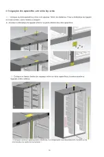 Предварительный просмотр 16 страницы MMA Orima ORS-456NF-X Instruction Manual