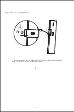 Предварительный просмотр 34 страницы MMA Orima ORS-456NF-X Instruction Manual