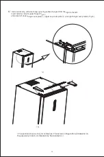 Предварительный просмотр 39 страницы MMA Orima ORS-456NF-X Instruction Manual