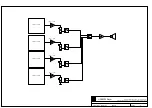 Preview for 2 page of MMB T9328 Manual