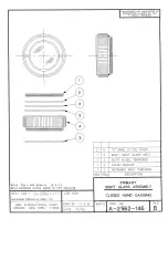 Предварительный просмотр 34 страницы MMC D-2401-2 Operating And Maintenance Instructions Manual