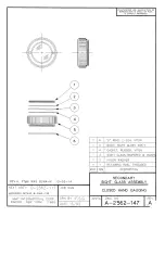 Предварительный просмотр 35 страницы MMC D-2401-2 Operating And Maintenance Instructions Manual