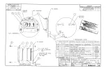 Предварительный просмотр 36 страницы MMC D-2401-2 Operating And Maintenance Instructions Manual