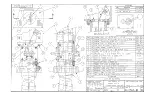 Предварительный просмотр 38 страницы MMC D-2401-2 Operating And Maintenance Instructions Manual