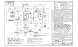 Предварительный просмотр 41 страницы MMC D-2401-2 Operating And Maintenance Instructions Manual