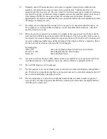 Предварительный просмотр 9 страницы MMC D-2615-11 Operating And Maintenance Instructions Manual