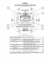 Предварительный просмотр 12 страницы MMC D-2615-11 Operating And Maintenance Instructions Manual