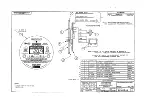 Предварительный просмотр 30 страницы MMC D-2615-11 Operating And Maintenance Instructions Manual