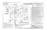 Предварительный просмотр 31 страницы MMC D-2615-11 Operating And Maintenance Instructions Manual