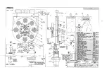 Предварительный просмотр 32 страницы MMC D-2615-11 Operating And Maintenance Instructions Manual