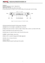 Preview for 4 page of MMC Etlas Mobile Manual