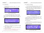 Preview for 8 page of MMcall MMC-T10 User Manual