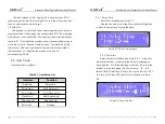 Preview for 10 page of MMcall MMC-T10 User Manual