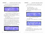 Preview for 12 page of MMcall MMC-T10 User Manual