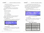 Preview for 14 page of MMcall MMC-T10 User Manual