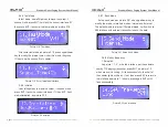 Preview for 18 page of MMcall MMC-T10 User Manual