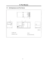 Preview for 14 page of MMD Equipment AirMan SDG125S-6A6 Instructional Manual