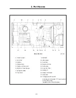 Preview for 16 page of MMD Equipment AirMan SDG125S-6A6 Instructional Manual