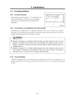 Preview for 26 page of MMD Equipment AirMan SDG125S-6A6 Instructional Manual