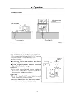 Preview for 33 page of MMD Equipment AirMan SDG125S-6A6 Instructional Manual