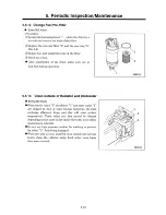 Preview for 50 page of MMD Equipment AirMan SDG125S-6A6 Instructional Manual