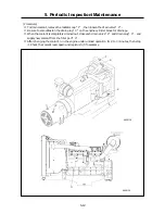 Preview for 52 page of MMD Equipment AirMan SDG125S-6A6 Instructional Manual