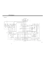 Preview for 64 page of MMD Equipment AirMan SDG125S-6A6 Instructional Manual