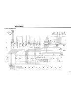 Preview for 65 page of MMD Equipment AirMan SDG125S-6A6 Instructional Manual