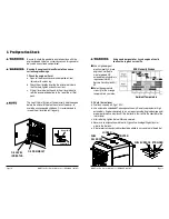 Preview for 6 page of MMD Equipment PowerPro IGR6000H Owner'S Manual