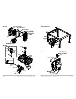 Preview for 22 page of MMD Equipment PowerPro IGR6000H Owner'S Manual