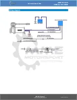 Предварительный просмотр 5 страницы MME Motorsport ARBT-01-2L Manual