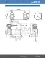 Предварительный просмотр 6 страницы MME Motorsport ARBT-01-2L Manual