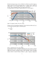 Предварительный просмотр 8 страницы MMF VM25 Instruction Manual