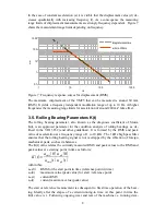 Предварительный просмотр 10 страницы MMF VM25 Instruction Manual