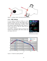 Предварительный просмотр 12 страницы MMF VM31 Instruction Manual