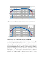 Предварительный просмотр 18 страницы MMF VM31 Instruction Manual