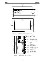 Предварительный просмотр 13 страницы MMG TQI-021/1 User Manual