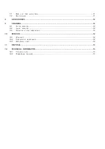 Preview for 4 page of MMM Group CO2Cell 190 Standard Instructions For Use Manual