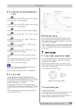 Preview for 13 page of MMM Group CO2Cell 190 Standard Instructions For Use Manual